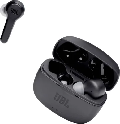 JBL Tune 215TWS - Image 7