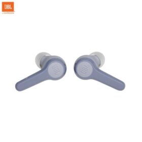 JBL Tune 215TWS - Image 8