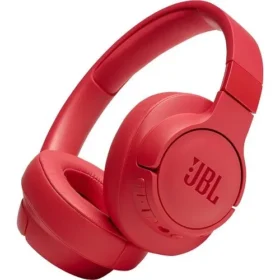 JBL Tune 750BTNC - Image 6