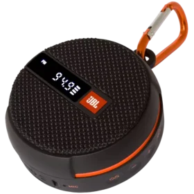 JBL Wind 2 - Image 3