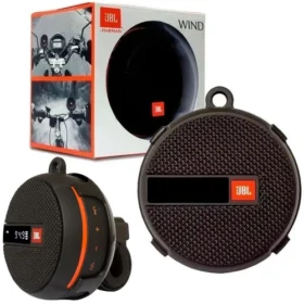 JBL Wind 2 - Image 4