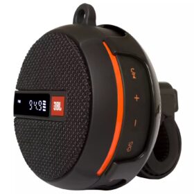 JBL Wind 2 - Image 2