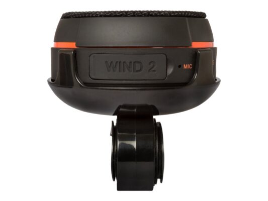 JBL Wind 2 - Image 5