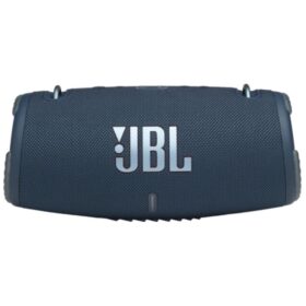 JBL Xtreme 3 - Image 3