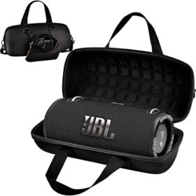 JBL Xtreme 3 - Image 2