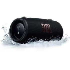 JBL Xtreme 3 - Image 4