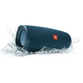 JBL Xtreme 3 - Image 5