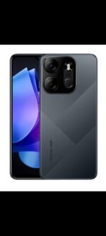 Tecno Pop 7 Pro 3GB|64GB - Image 2