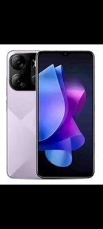 Tecno Pop 7 Pro 3GB|64GB - Image 3