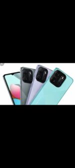 Tecno Pop 7  2GB|64GB - Image 2