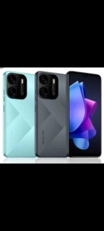 Tecno Pop 7  2GB|64GB - Image 4