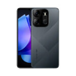 Tecno Pop 7  2GB|64GB