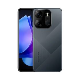 Tecno Pop 7  2GB|64GB