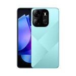 Tecno Pop 7 Pro 3GB|64GB