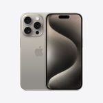 Apple iPhone 17 Pro - Image 4