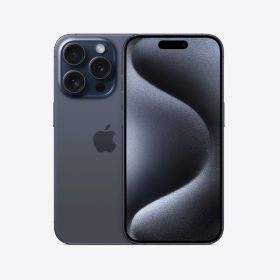 Apple iPhone 17 Pro