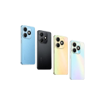 Tecno Spark 20 - Image 5