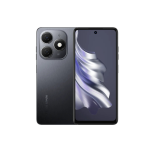 Tecno Spark 20
