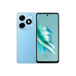 Tecno Spark 20 - Image 4
