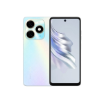 Tecno Spark 20 - Image 3