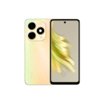 Tecno Spark 20 - Image 2