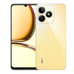 Realme C53 - Image 3