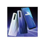Realme 6 - Image 2