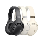 Havit  H630BT PRO - Image 3