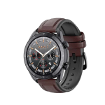 Havit  M9030 Pro SmartWatch - Image 3