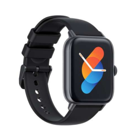 Havit  M9037 Bluetooth Calling Smart Watch