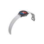 Havit  M9036 Bluetooth Calling Smart Watch - Image 5