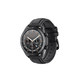 Havit  M9030 Pro SmartWatch