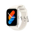 Havit  M9037 Bluetooth Calling Smart Watch - Image 4
