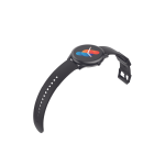 Havit  M9036 Bluetooth Calling Smart Watch - Image 3