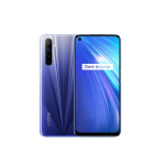 Realme 6 - Image 3