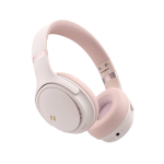 Havit  H630BT PRO - Image 4