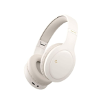 Havit  H633BT - Image 2