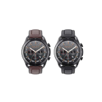 Havit  M9030 Pro SmartWatch - Image 4