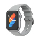 Havit  M9037 Bluetooth Calling Smart Watch - Image 3