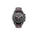 Havit  M9030 Pro SmartWatch - Image 5