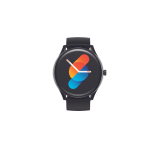 Havit  M9036 Bluetooth Calling Smart Watch - Image 2