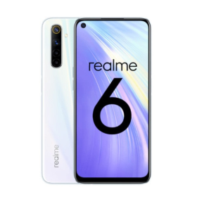 Realme 6