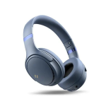 Havit  H630BT PRO - Image 5