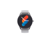 Havit  M9036 Bluetooth Calling Smart Watch - Image 4