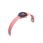 Havit  M9036 Bluetooth Calling Smart Watch - Image 7