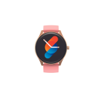 Havit  M9036 Bluetooth Calling Smart Watch - Image 6