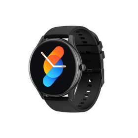 Havit  M9036 Bluetooth Calling Smart Watch