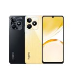 Realme C53 - Image 2