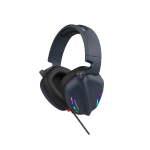 Havit  H2019U Gaming Headphone