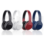 Havit  H628 BT - Image 4